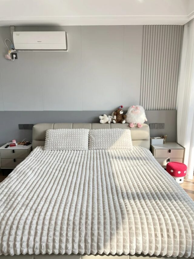 trang trí phòng ngủ vợ chồng 39