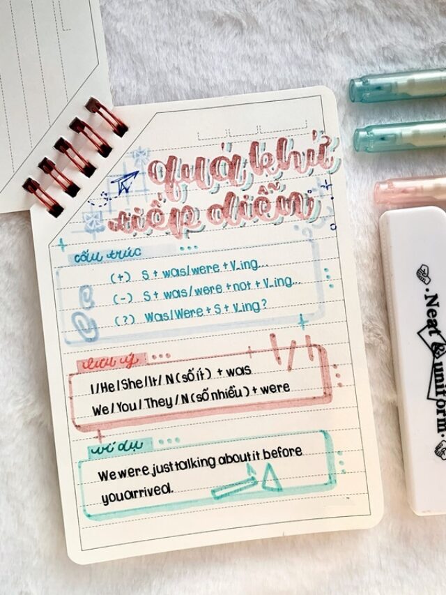 trang trí tiêu đề 29