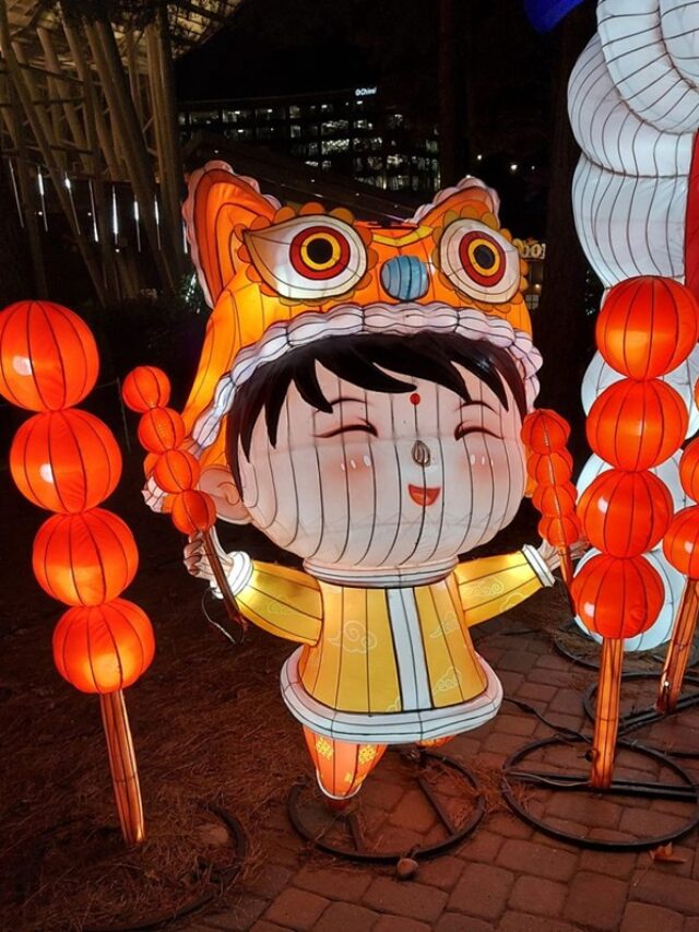 trang trí trung thu 26