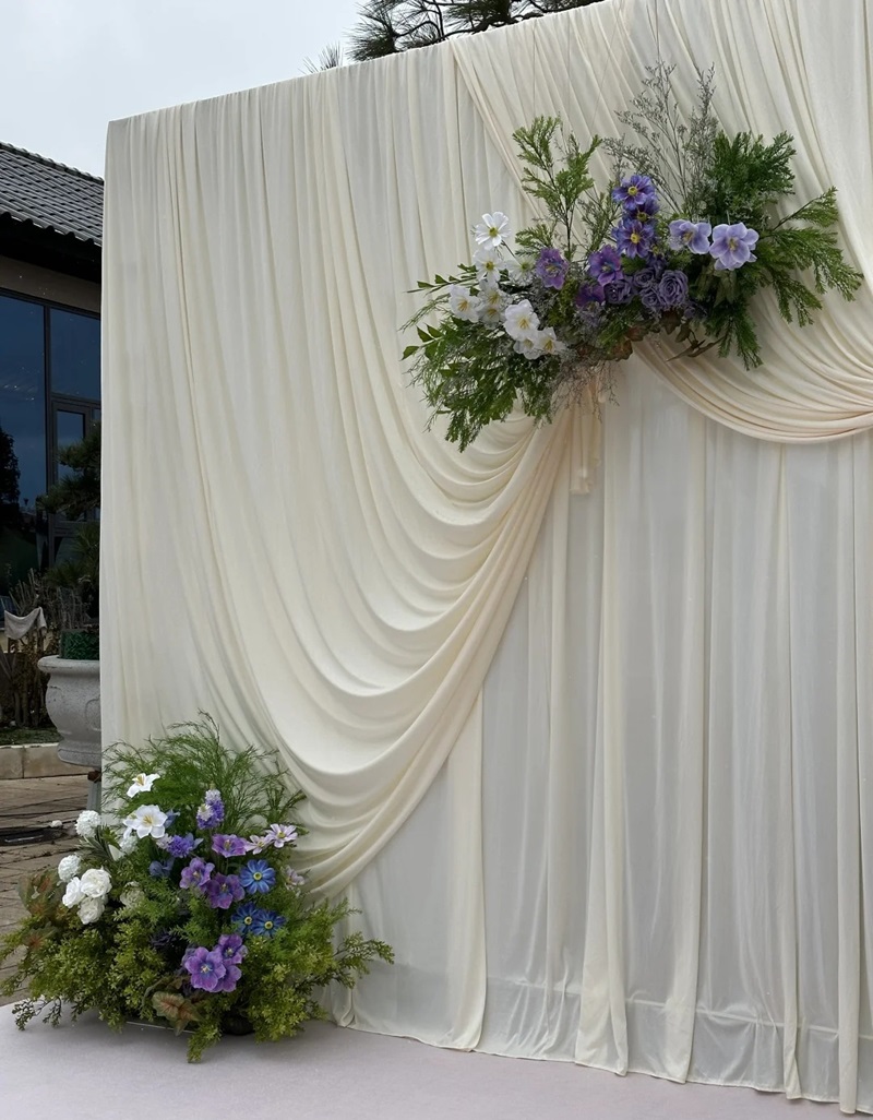 decor đám cưới 21