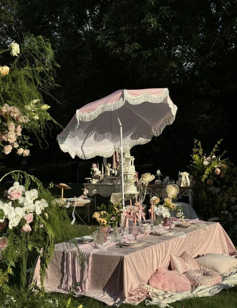 decor đám cưới 27