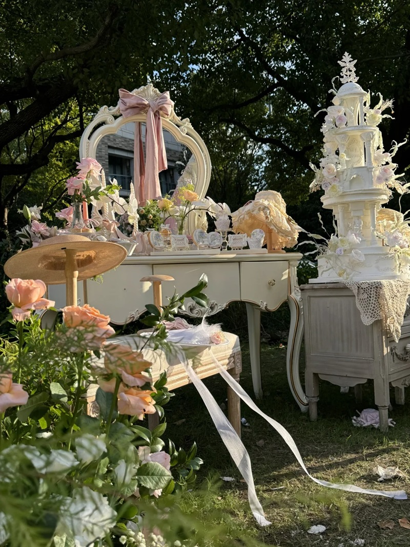 decor đám cưới 29