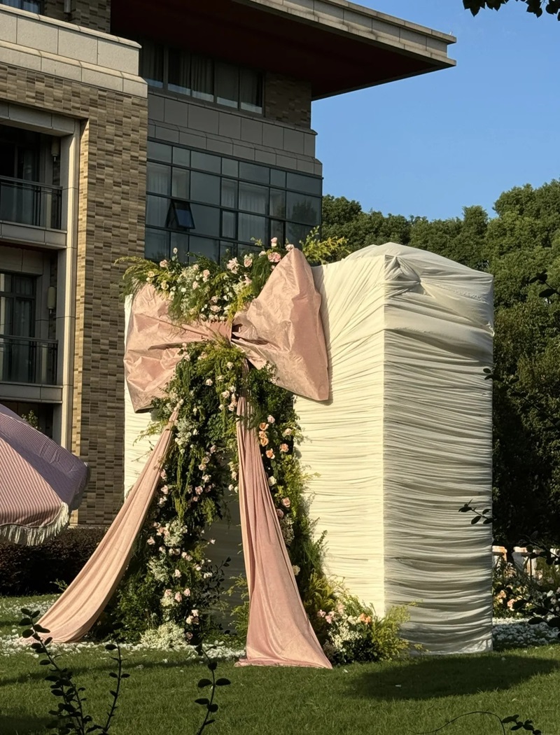 decor đám cưới 30