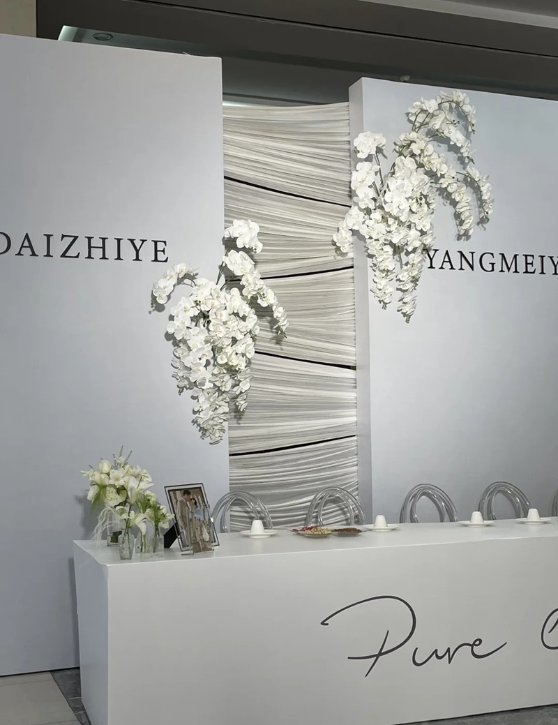 decor đám cưới 39