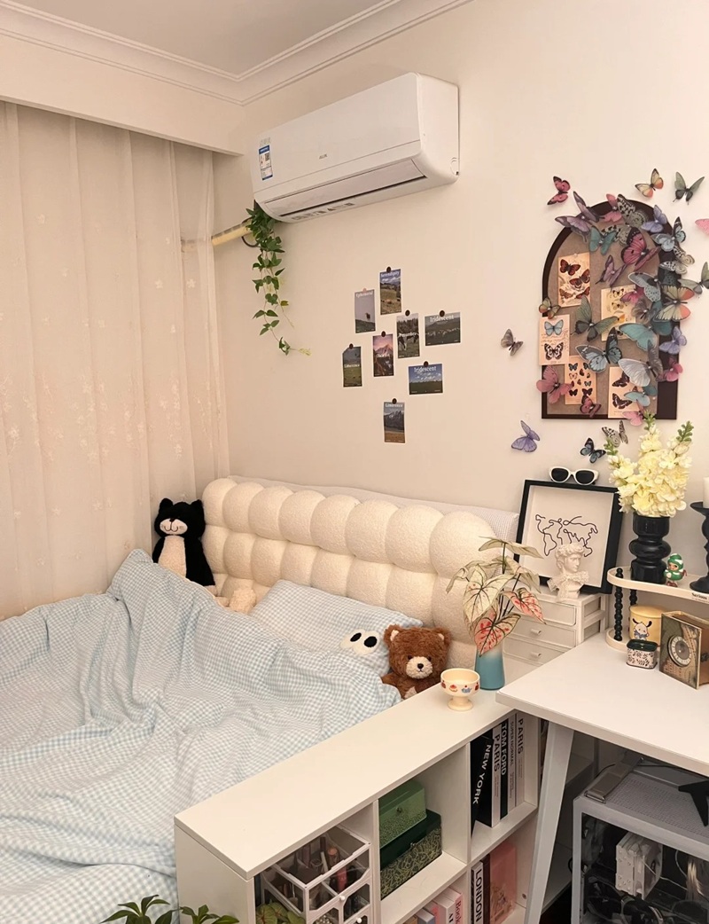 decor đầu giường 24