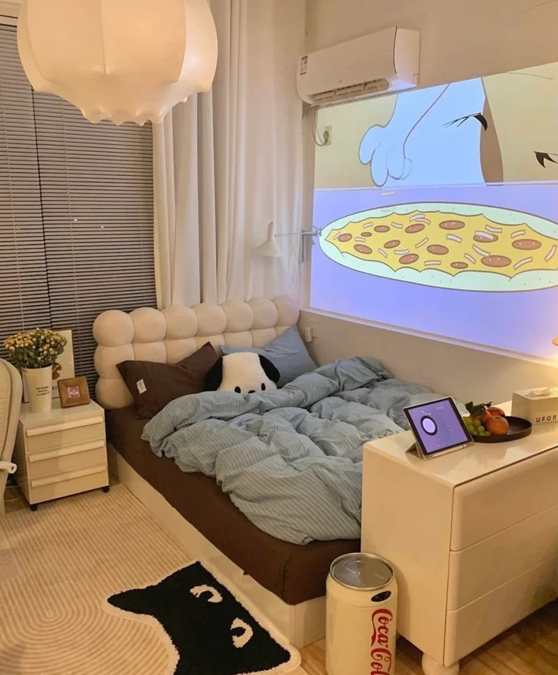 decor đầu giường 29