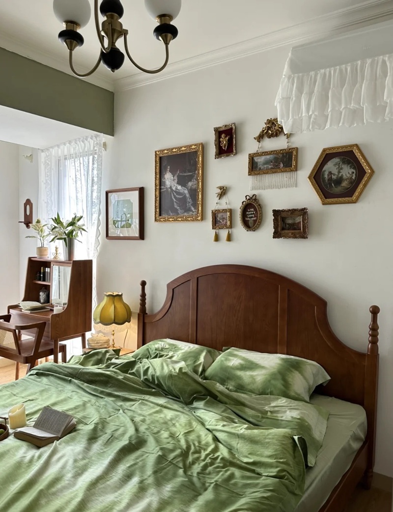 decor đầu giường 36