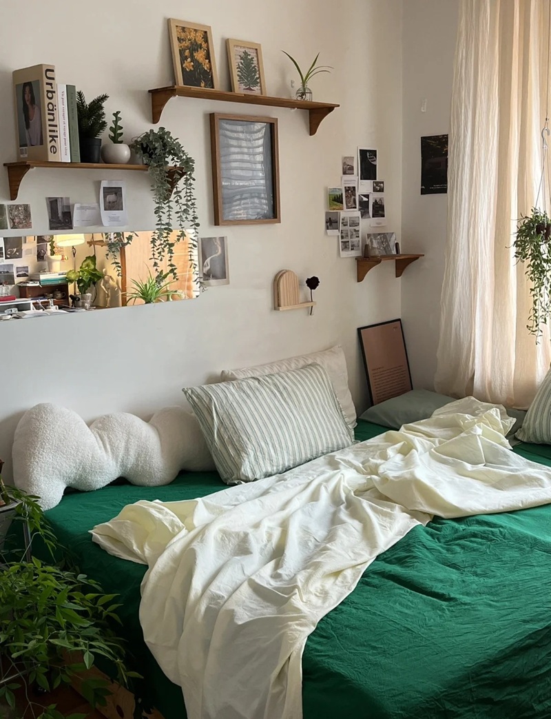 decor đầu giường 38