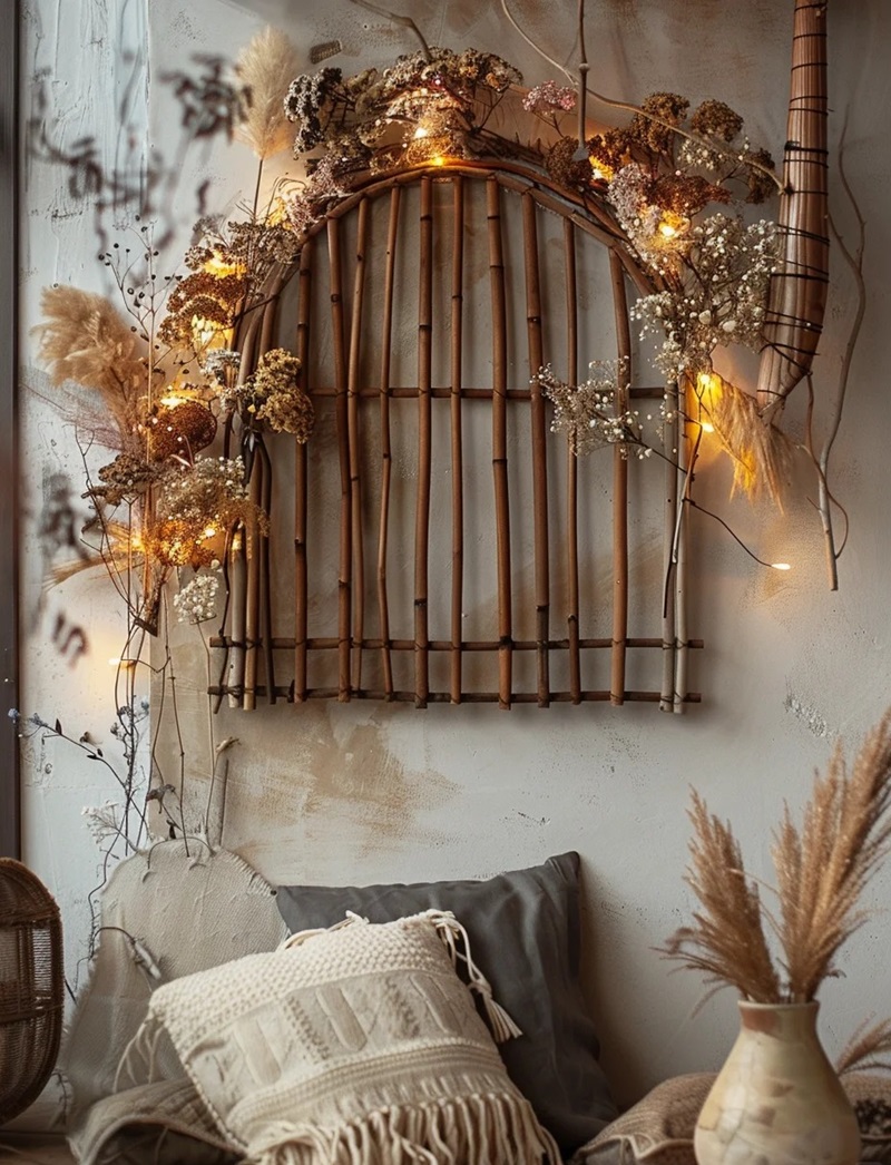 trang trí cửa sổ 29