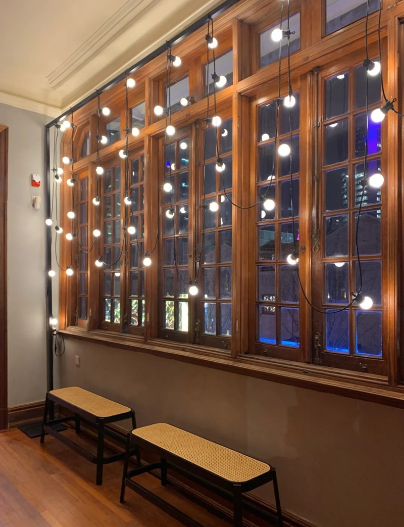 trang trí cửa sổ 39