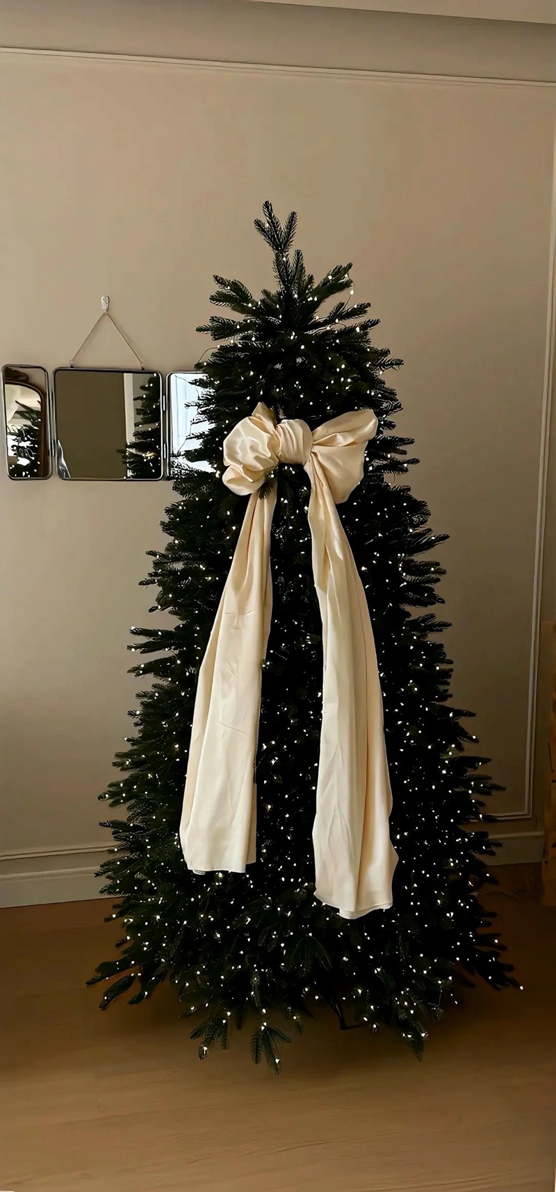 trang trí giáng sinh 10