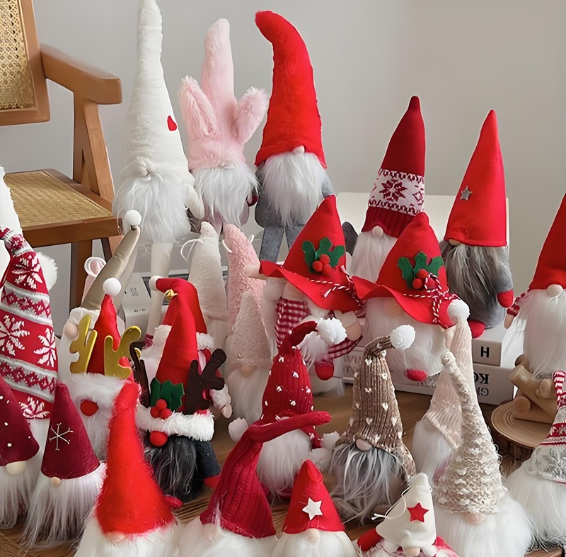 trang trí giáng sinh 18