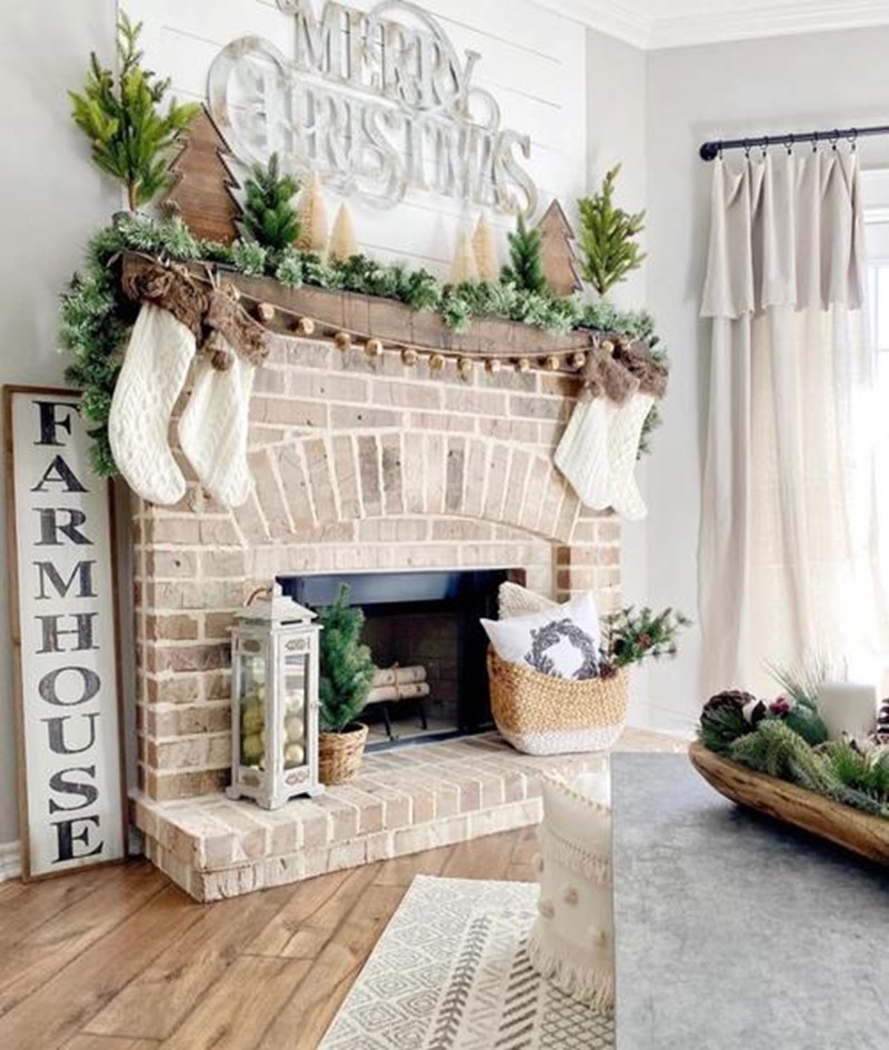 trang trí giáng sinh 19