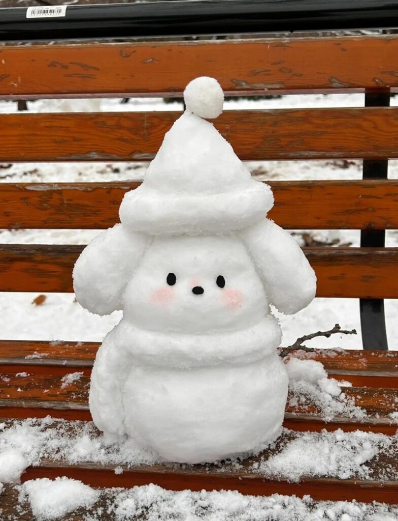 trang trí giáng sinh