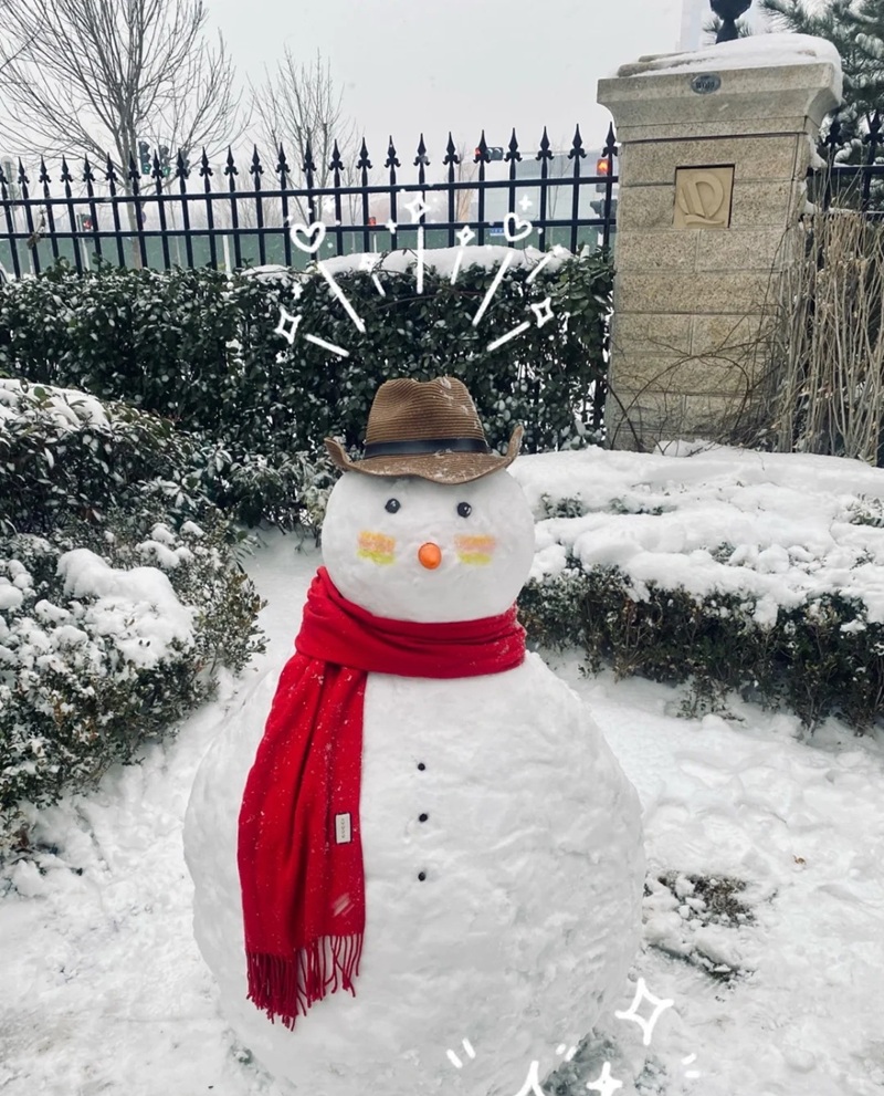 trang trí giáng sinh 24