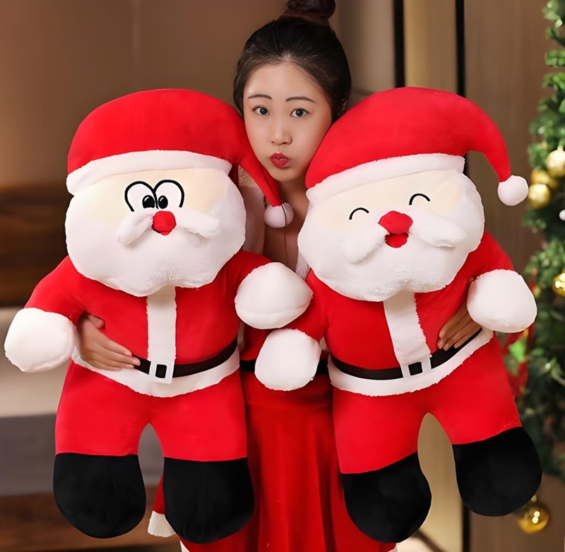 trang trí giáng sinh 39