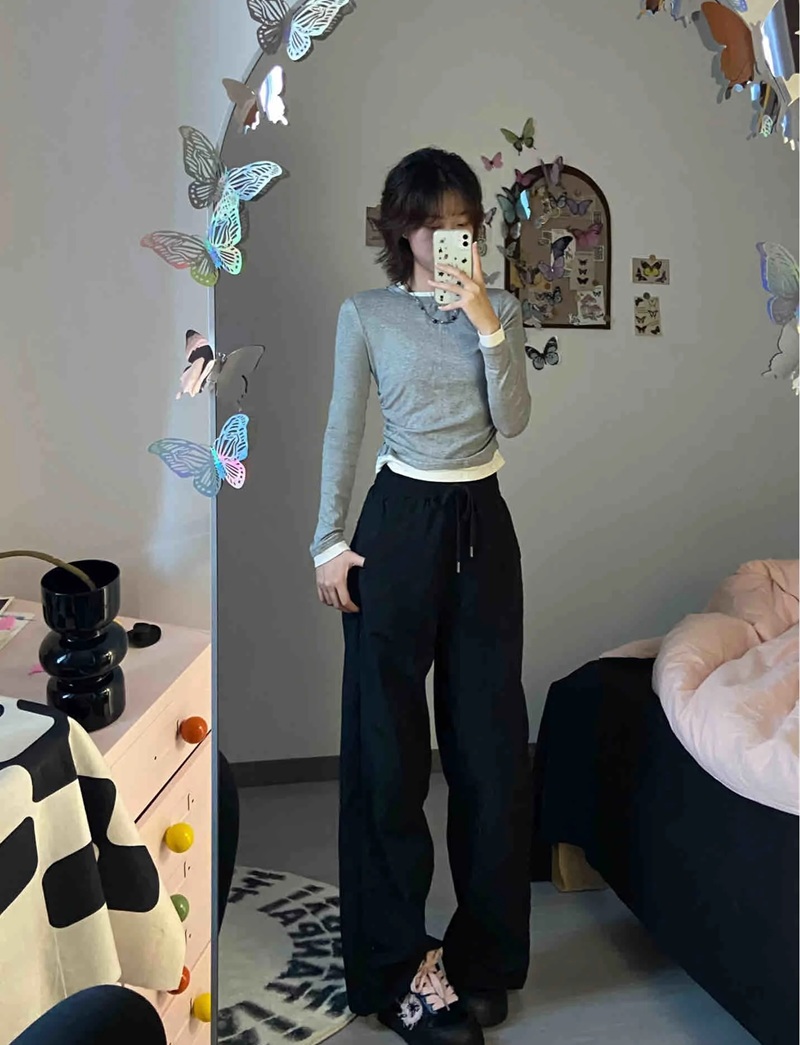 trang trí gương​ 37