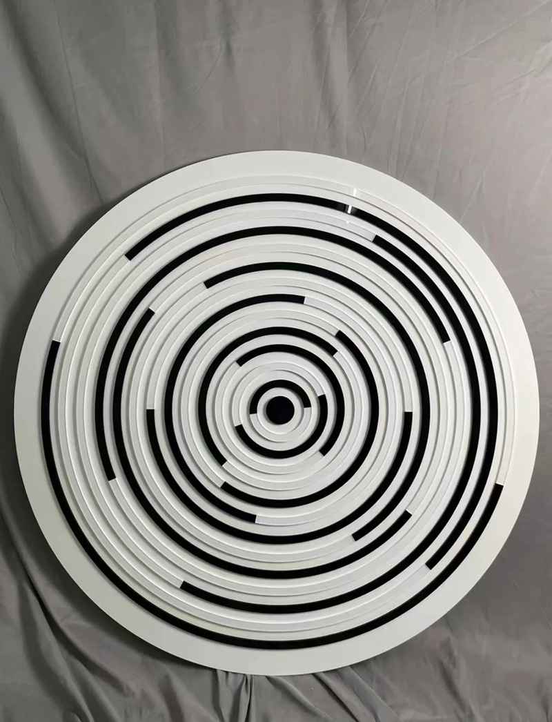 trang trí hình tròn 38