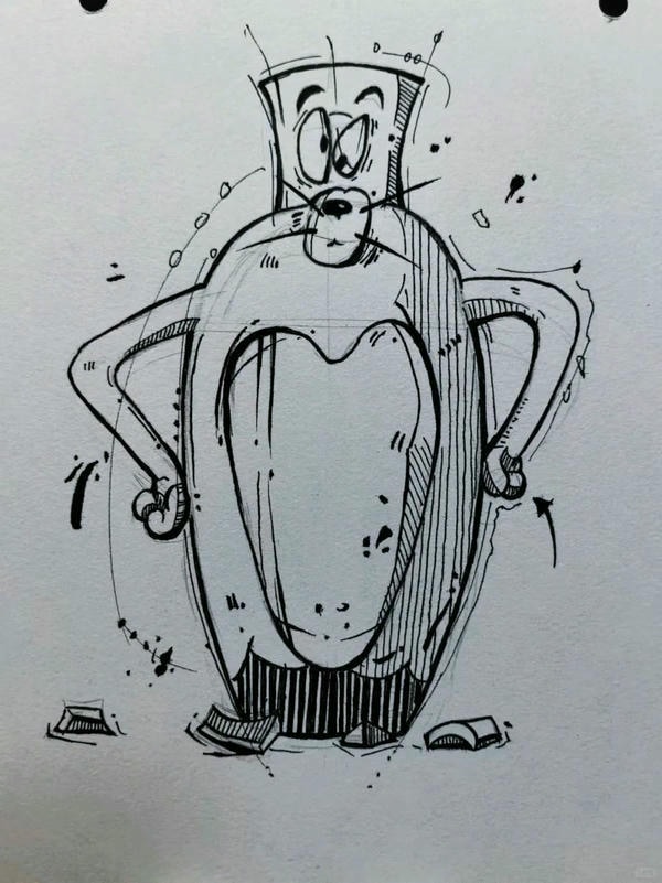 trang trí lọ hoa 12