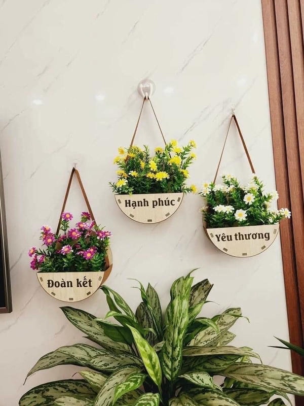 trang trí lớp học tiểu học 18