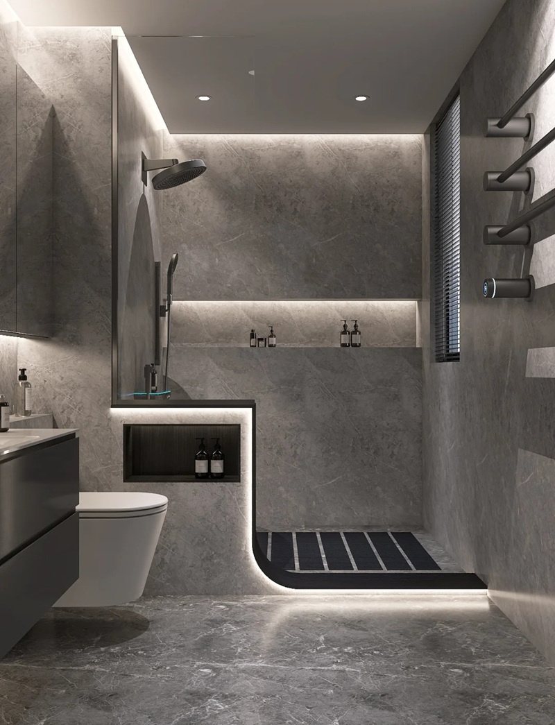 trang trí nhà vệ sinh 18