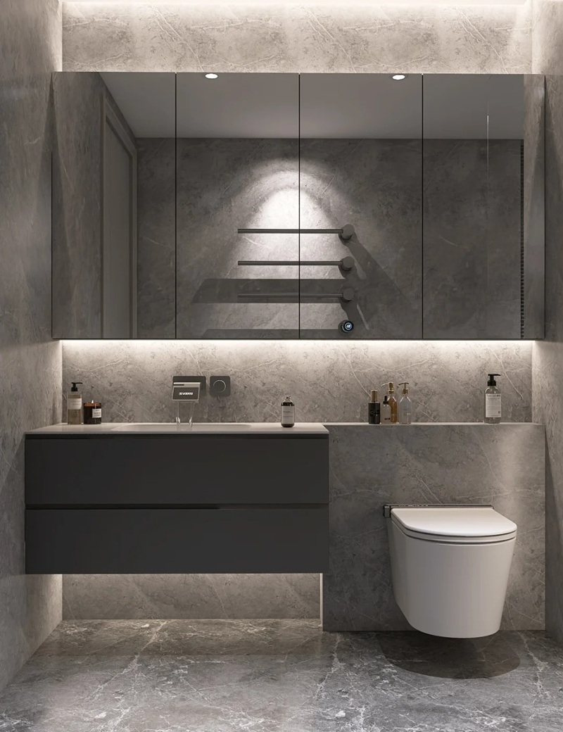 trang trí nhà vệ sinh 19