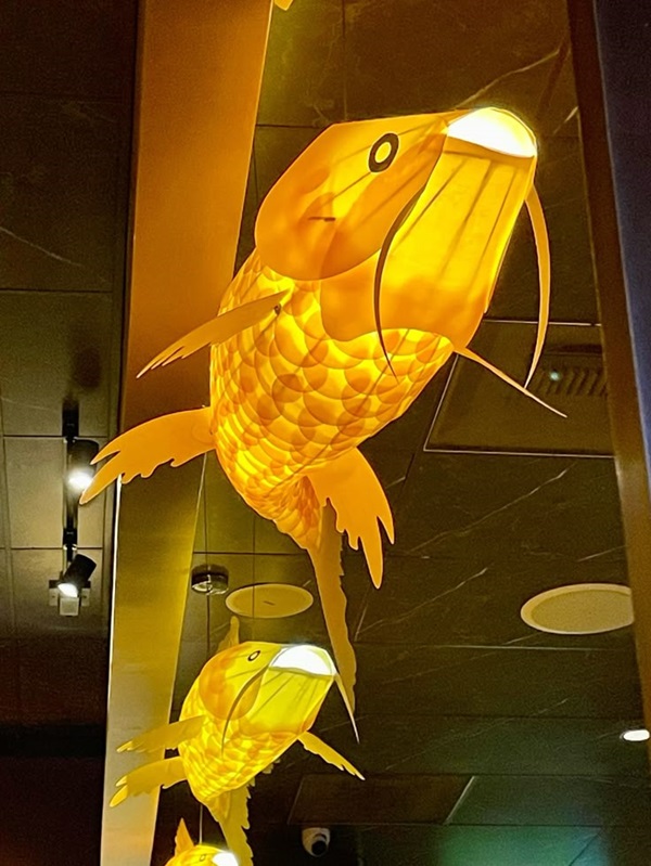 trang trí trung thu 13