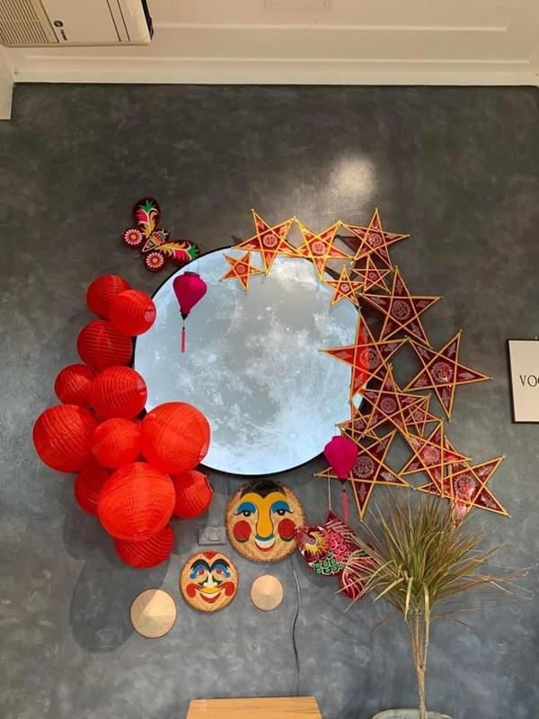 trang trí trung thu 18