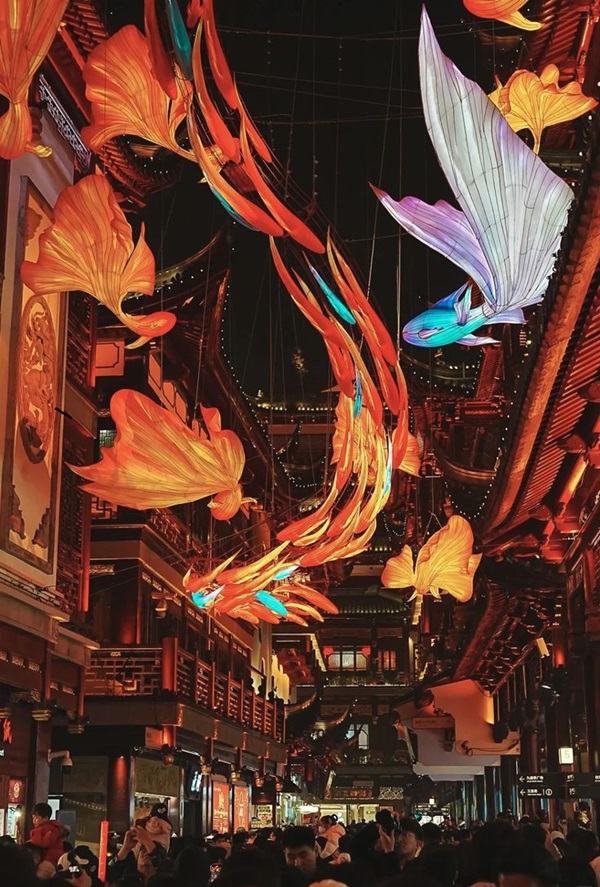 trang trí trung thu 22