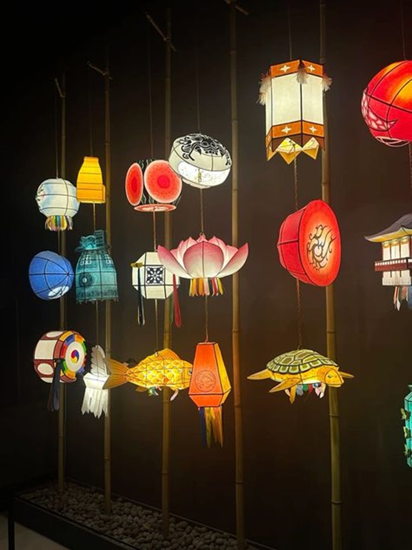 trang trí trung thu 23