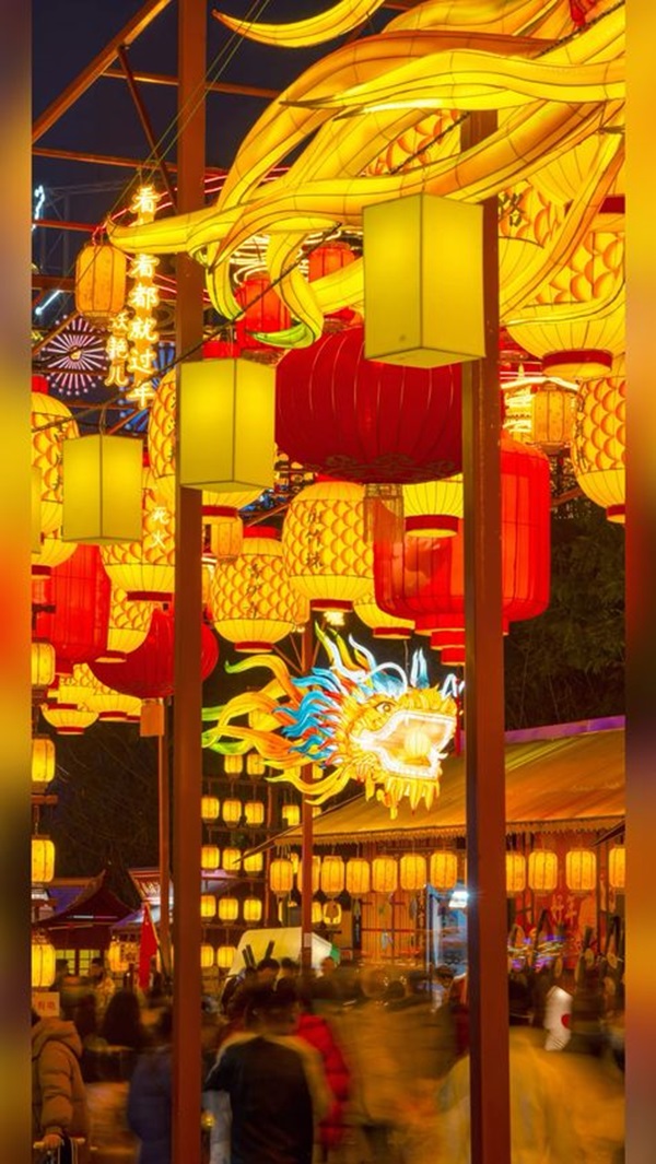 trang trí trung thu 24