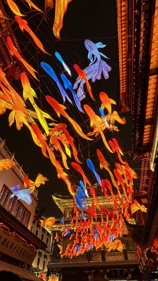 trang trí trung thu 25