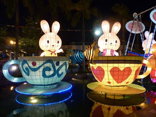 trang trí trung thu 31