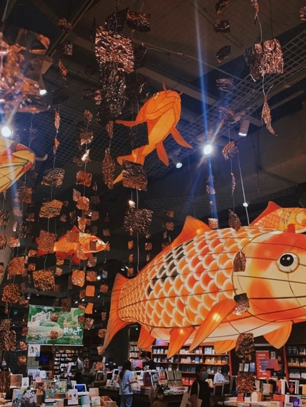 trang trí trung thu 32