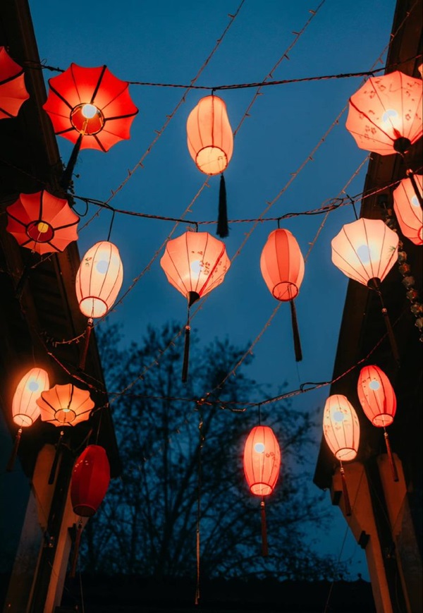 trang trí trung thu 34