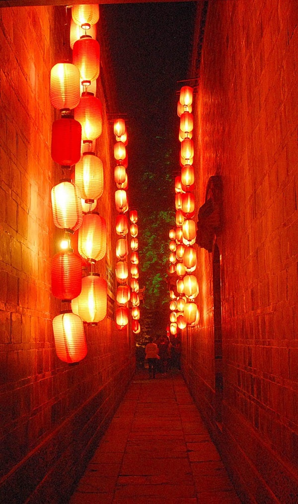 trang trí trung thu 37