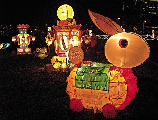 trang trí trung thu 39