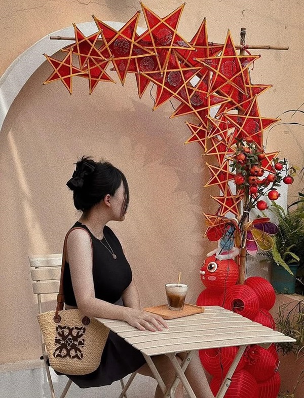 trang trí trung thu 40