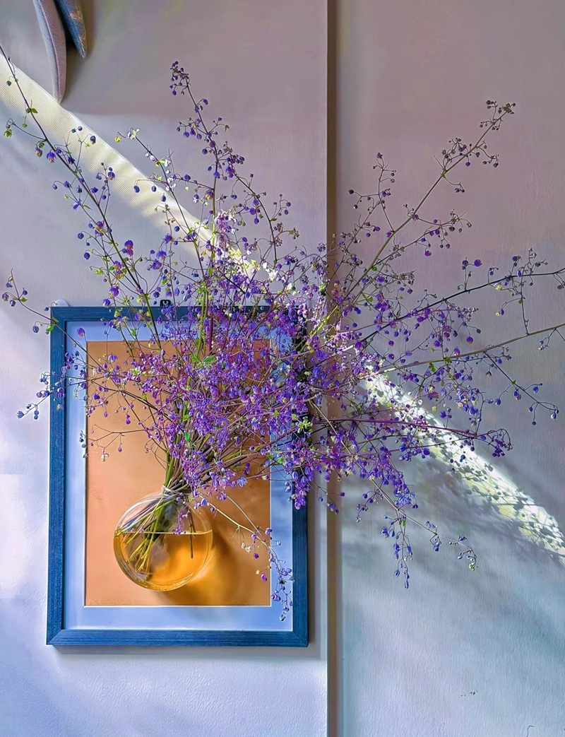 trang trí tường nhà 17