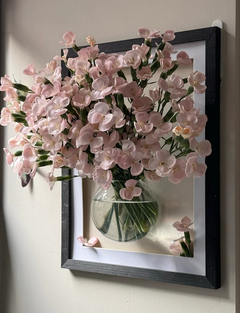 trang trí tường nhà 18