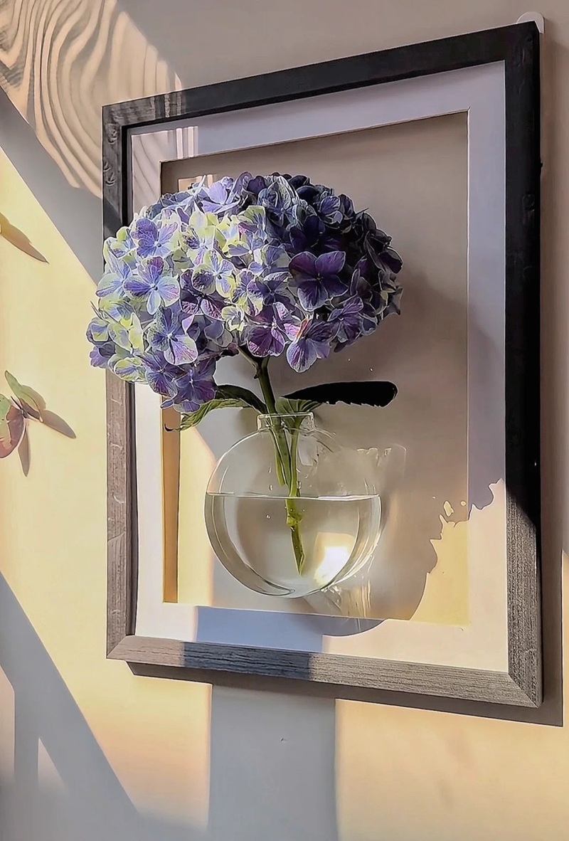 trang trí tường nhà 22