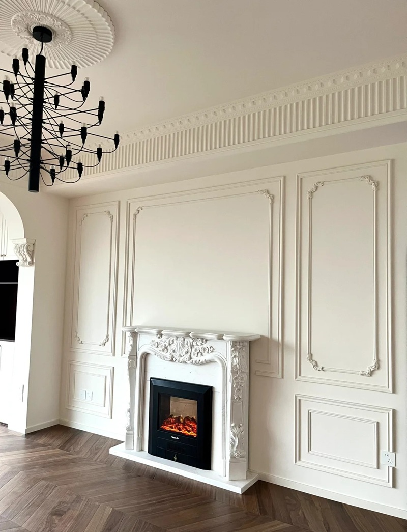 trang trí tường nhà 23