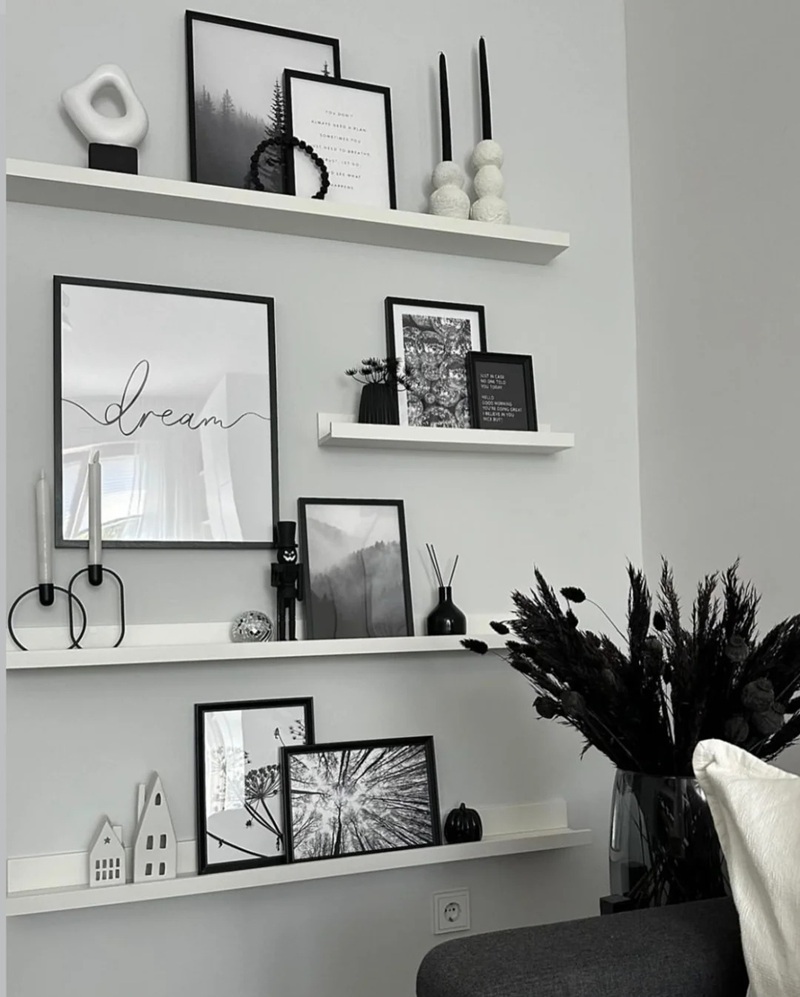 trang trí tường nhà 24