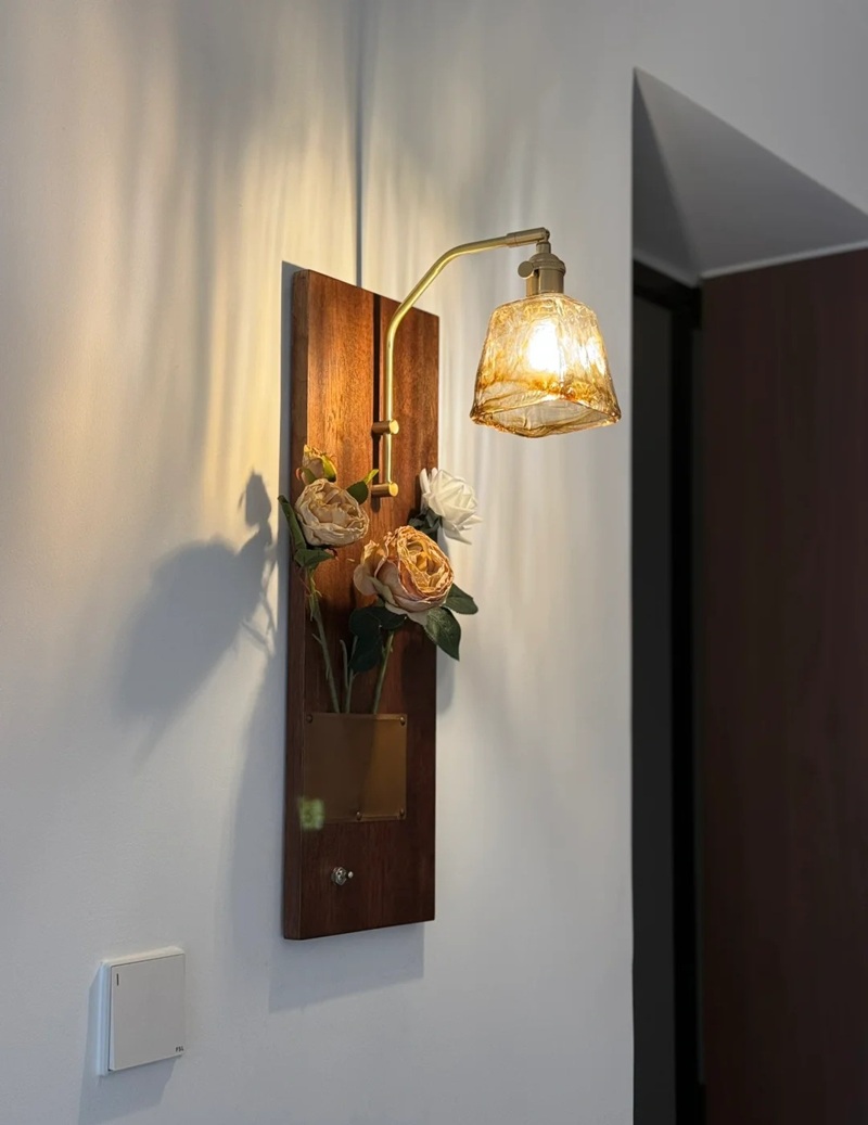 trang trí tường nhà 26