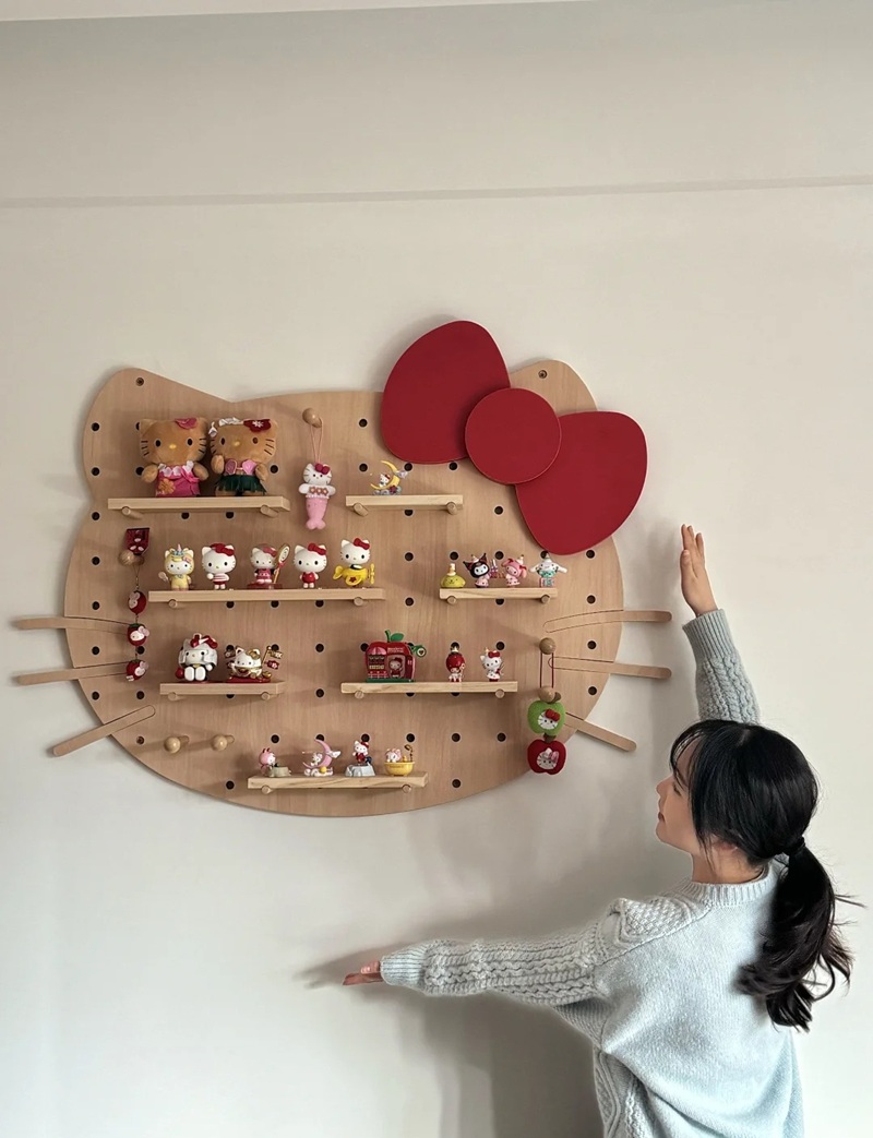 trang trí tường nhà 27