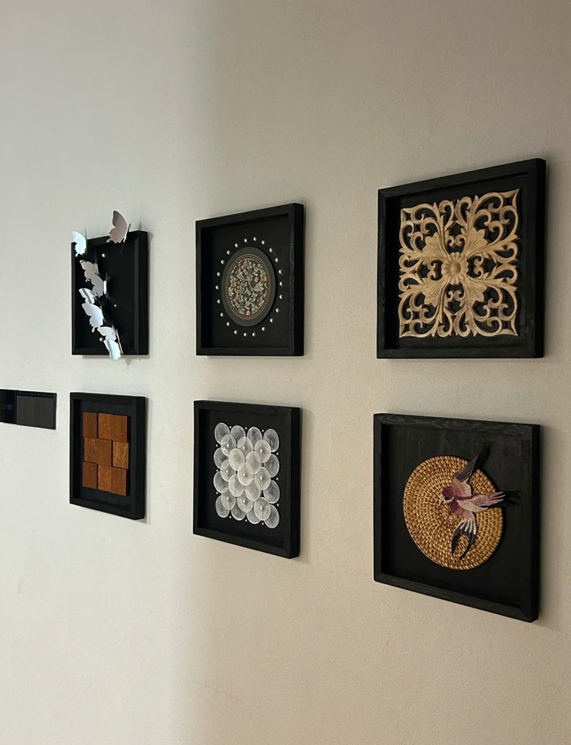 trang trí tường nhà 29