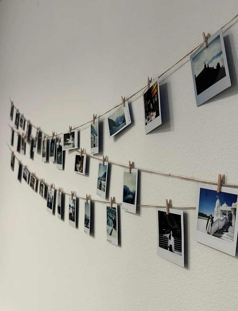 trang trí tường nhà 33