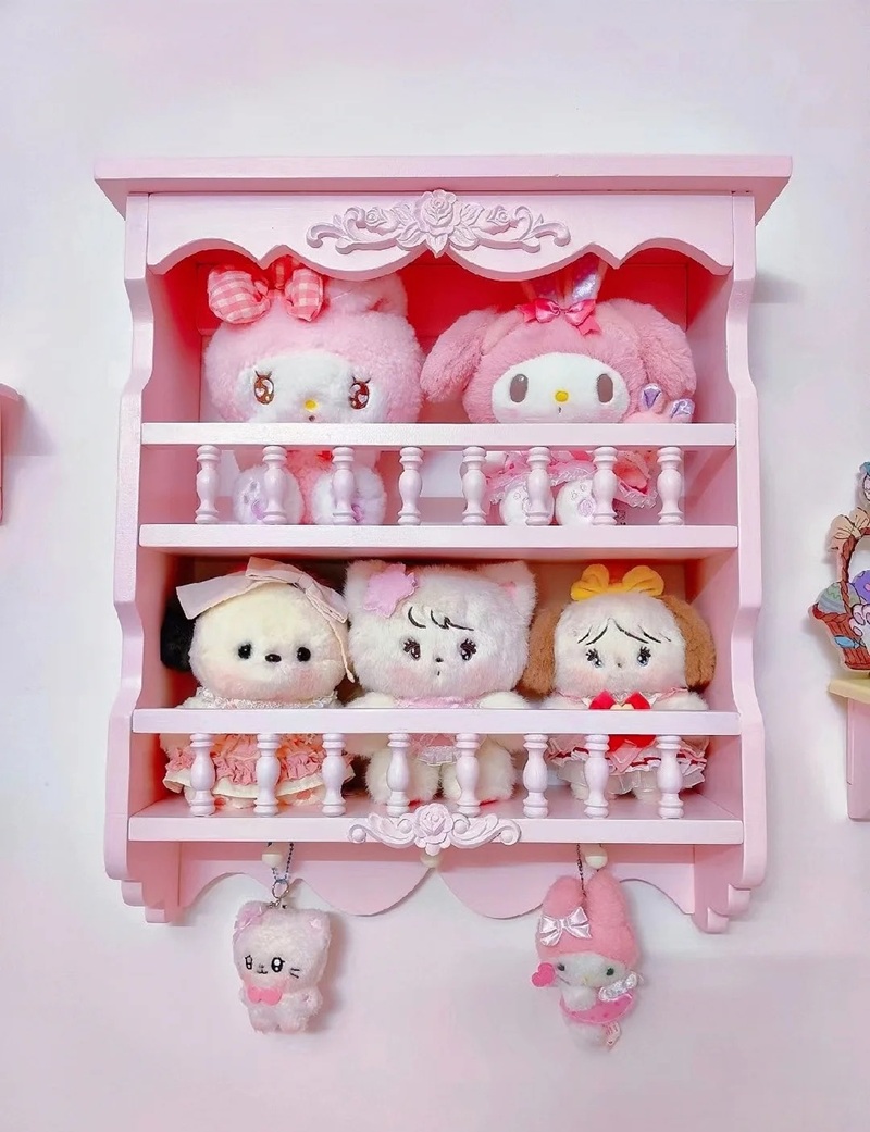 trang trí tường nhà 36