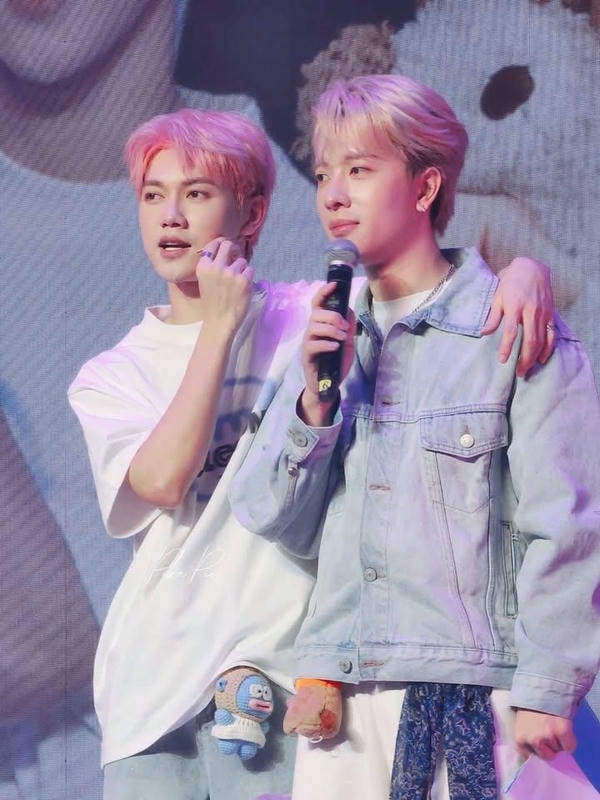 ảnh jsol thái sơn cute 10