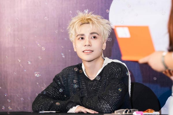 Hình ảnh Quang Hùng MasterD cute (43)